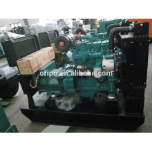 60Hz chongqing diesel generator for sale philippines standard AVR ATS